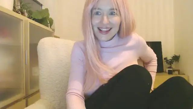 Xxxawesomeart – [Myfreecams] Erotic Dream Girl Slut – 2026-06-08 19:31:27