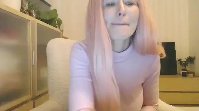 Xxxawesomeart – [Myfreecams] Homemade Pvt Erotic – 2025-07-23 19:04:25