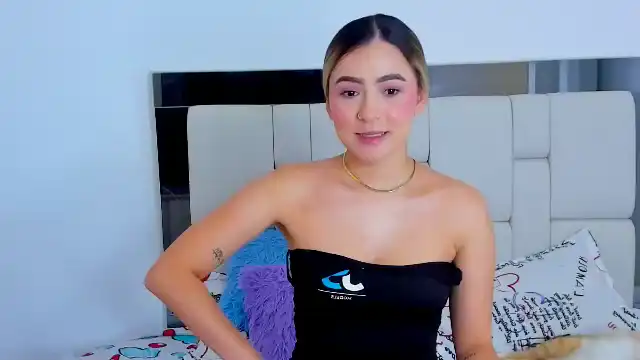 Angelina-brewster – [Flirt4free] Best Lips Loves To Masturbated – 2025-01-12 23:08:16