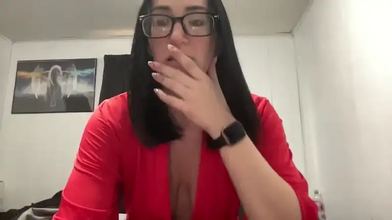 Ariannamae18 – [Streamate] Camera Free Watch Hot Show – 2025-04-17 17:34:15