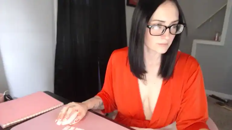 Ariannamae18 – [Streamate] Webcamchat Panties Amateur – 2025-04-01 01:55:16
