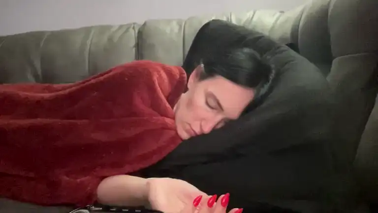 Ariannamae18 – [Streamate] Real Slut Real Cum – 2025-04-23 21:12:53