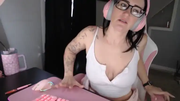 Ariannamae18 – [Streamate] Lesbian Sex Toys Hot Parts – 2025-05-12 15:13:55