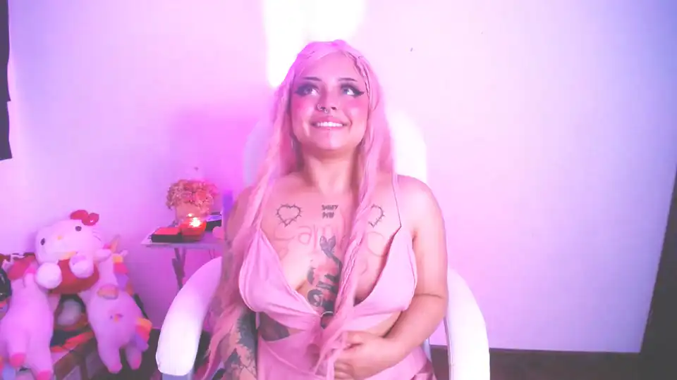 Babypeach24 – [Manyvids Live] Erotic Hot Show Masturbation – 2026-06-10 21:21:33