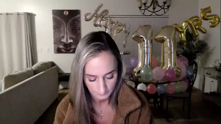 Holihurricane – [Chaturbate] Homemade Only Fun Club Video Hot – 2025-07-01 11:51:26