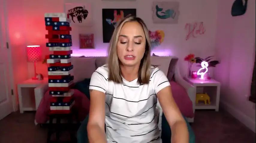 Holihurricane – [Chaturbate] Porn Live Chat Free Watch Onlyfans – 2025-07-02 04:38:27