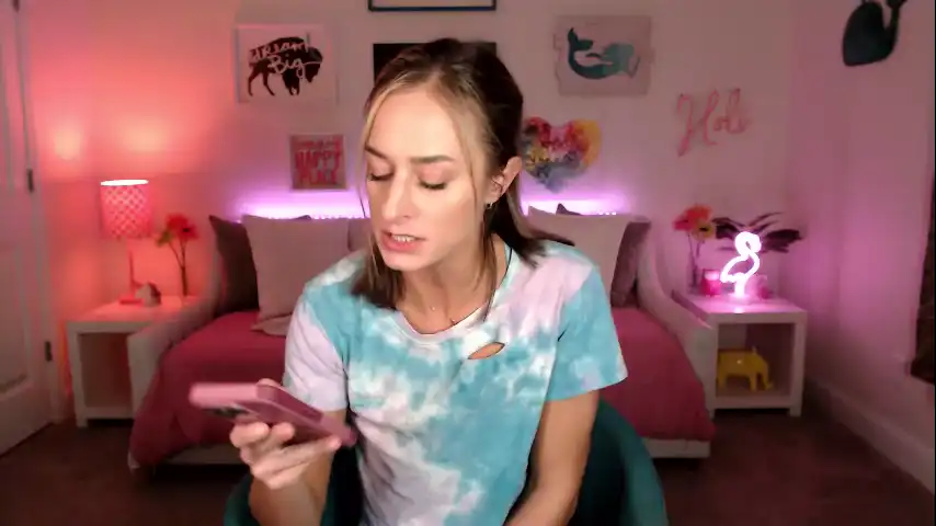 Holihurricane – [Chaturbate] Free Watch Cam Show Masturbation – 2025-08-15 14:57:32