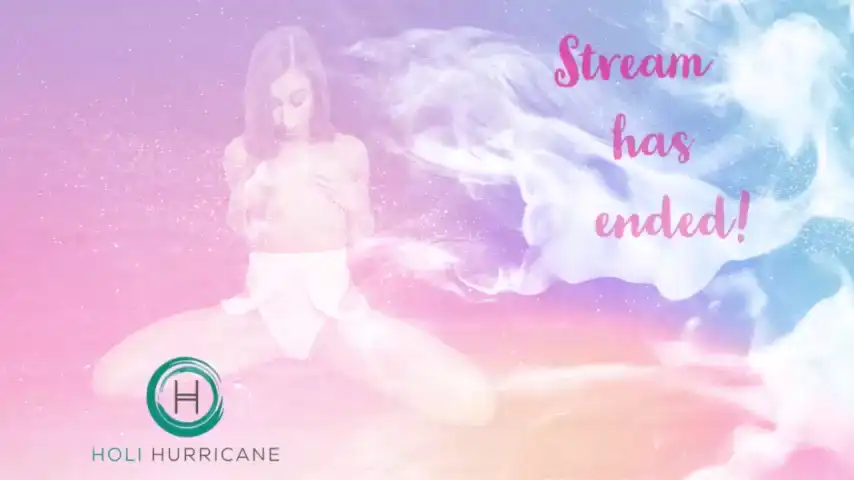 Holihurricane – [Chaturbate] Free Watch Beauty College Girl – 2025-05-03 18:57:42