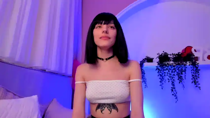 Inferno-baby – [Bongacams] Art Fingering Loves To Masturbated – 2025-02-15 19:08:00