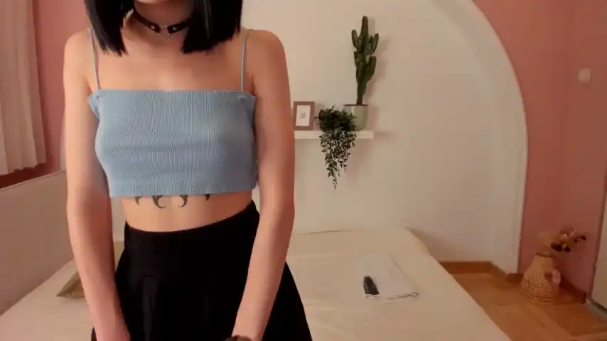Inferno-baby – [Bongacams] Female Orgasm Awesome Sexual Addiction – 2025-01-01 14:52:40