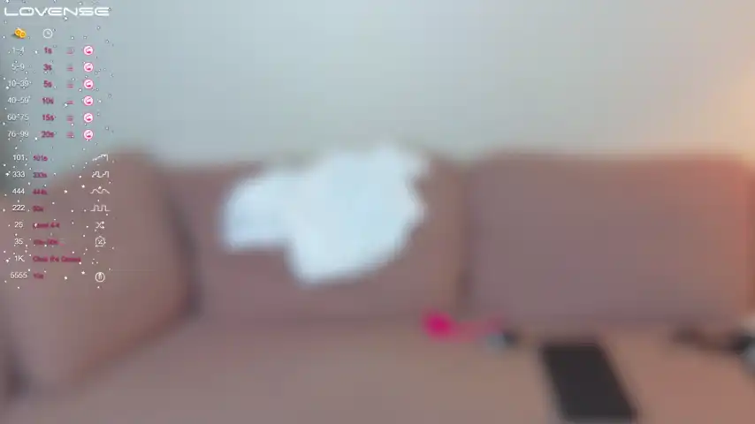 Judithunderwood – [Chaturbate] Dick Lush Fingering – 2025-08-11 11:03:40