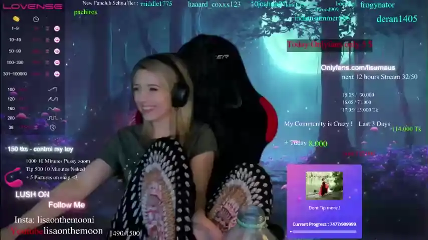Kimilee22 – [Chaturbate] Striptease Fantastic Boobs Home Video – 2025-06-16 17:45:17