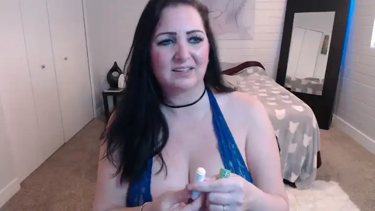 Lindseycapri – [Streamate] Amazing Loves To Masturbated Sweet Model – 2025-03-01 16:39:34