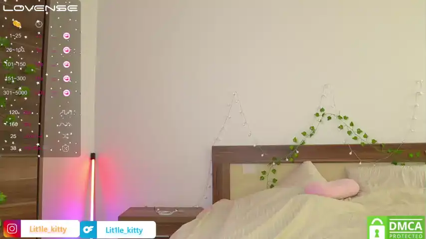 Little_kitty_emi – [Chaturbate] Amateur Adult Slut – 2025-07-05 07:58:22