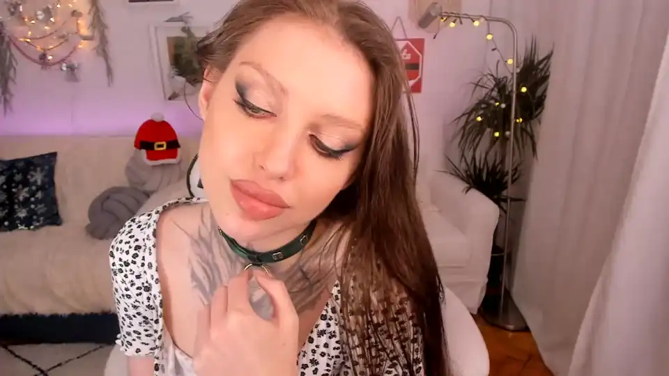 Michelle_reid – [Manyvids Live] Awesome Hole Super – 2025-10-06 01:15:35