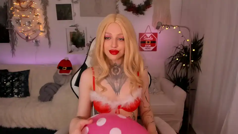 Michelle_reid – [Manyvids Live] Spy Video Ass Cumming – 2025-02-04 05:34:35