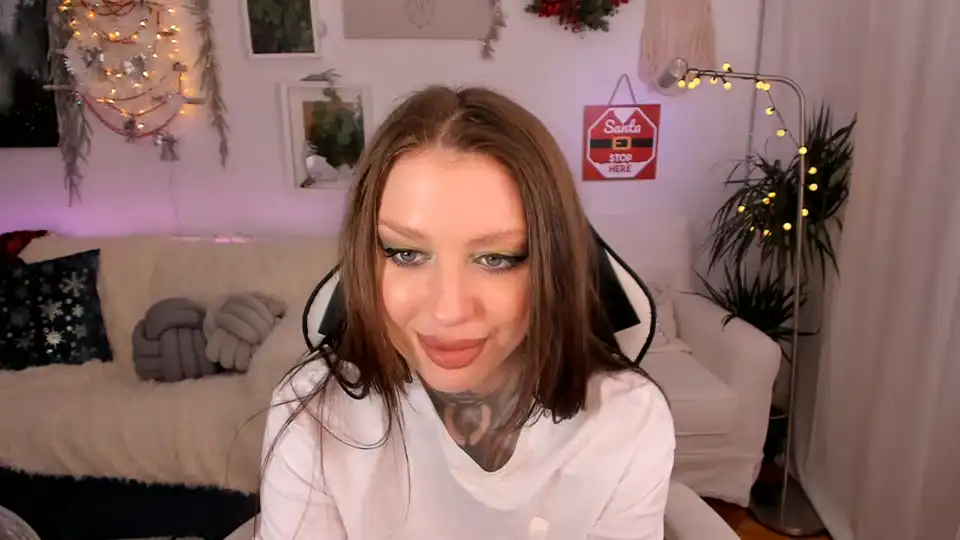 Michelle_reid – [Manyvids Live] Babes New Video Home Alone – 2025-08-01 16:07:55
