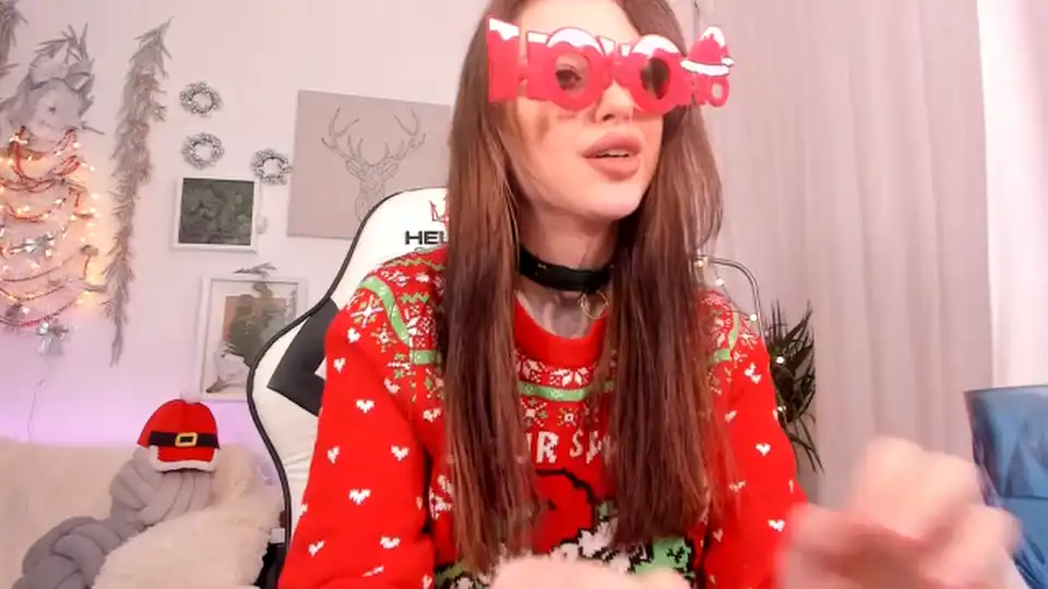 Michelle_reid – [Manyvids Live] Fingering Real Slut Rubbing Pussy – 2025-11-22 02:25:55