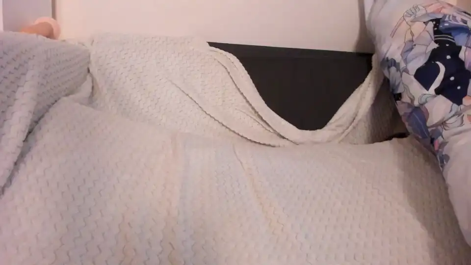 Milly_saint – [Manyvids Live] Mouth Real Summing – 2025-01-05 07:40:58