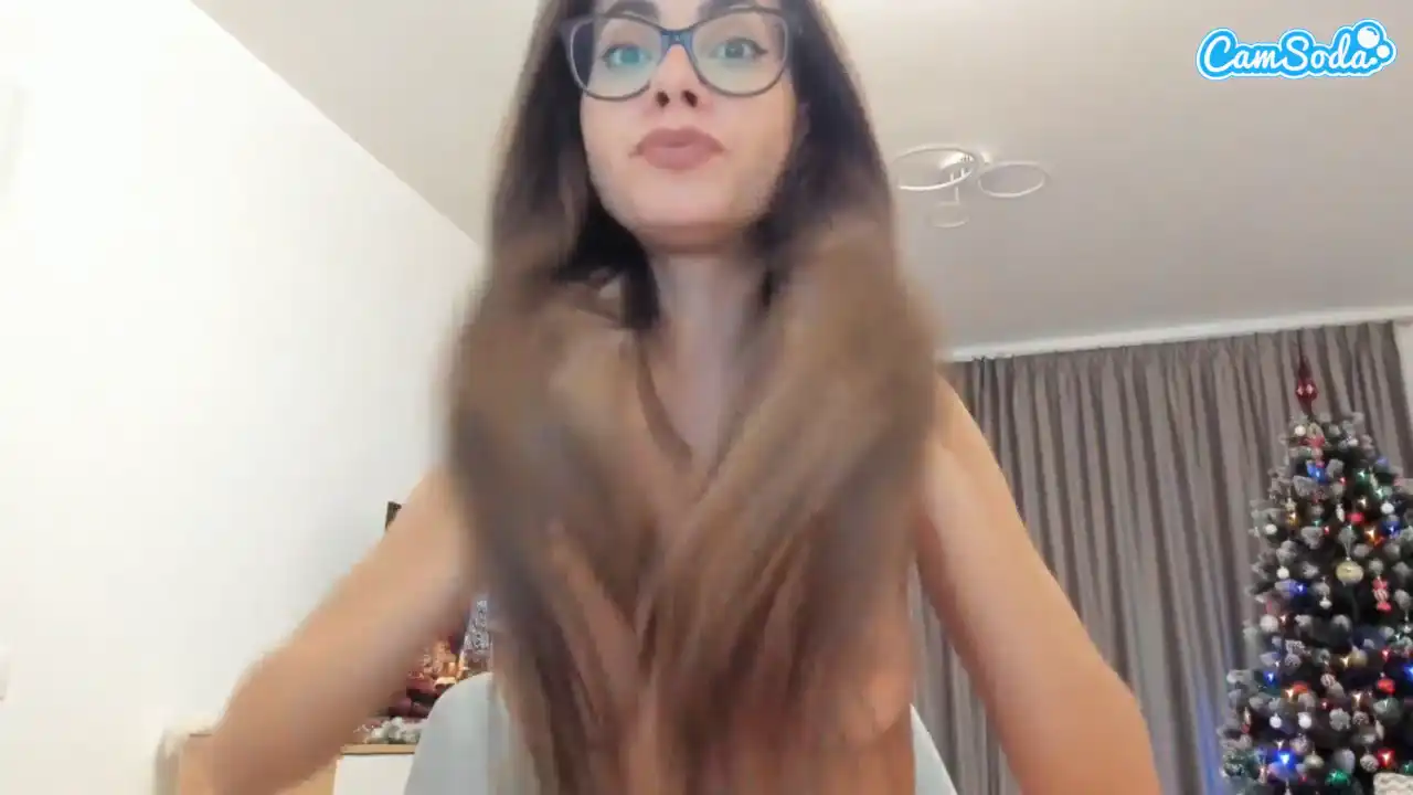 Miss-a – [Camsoda] Masturbate Free Watch Nude Girl – 2025-07-04 02:49:46
