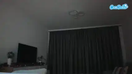Miss-a – [Camsoda] Chat Porn Privat Zapisi – 2025-07-14 04:15:00