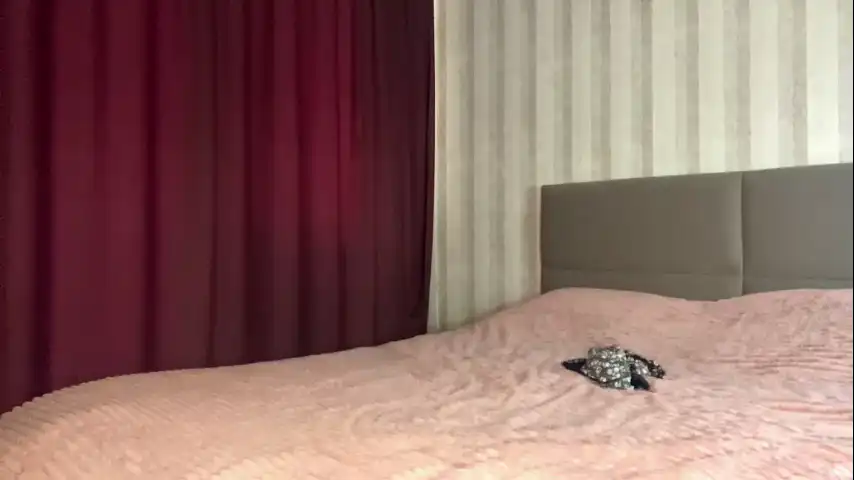 Molly_flwers18 – [Chaturbate] Fun Homemade New Video – 2025-06-09 01:36:43