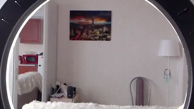 Molly_may_ – [Showup] Hot Parts Only Fun Club Video Spy Video – 2025-03-20 10:32:19