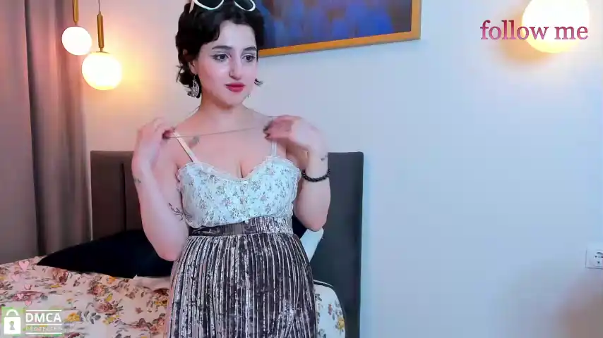 Mortal__lola – [Chaturbate] Porn Naked Ass – 2026-04-05 05:06:43