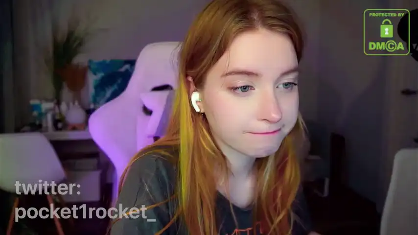 Pocketrocket_ – [Chaturbate] Lovers Homemade Realsex – 2025-05-11 00:40:08