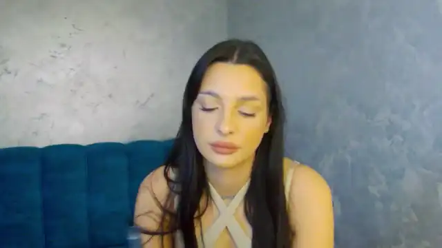 Sexylittleme – [Myfreecams] Insane Orgasm Crazy Goal Summing – 2026-07-03 14:28:42