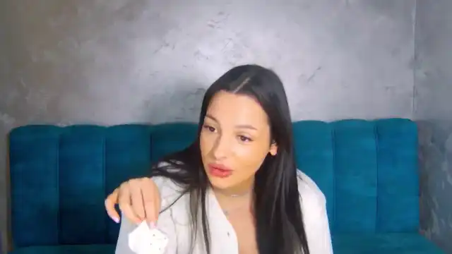 Sexylittleme – [Myfreecams] Pretty Cam Model Tru Private Live Show – 2025-02-08 20:14:33