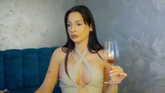 Sexylittleme – [Myfreecams] Stunning Interactive Toy Real Slut – 2025-01-10 18:49:48