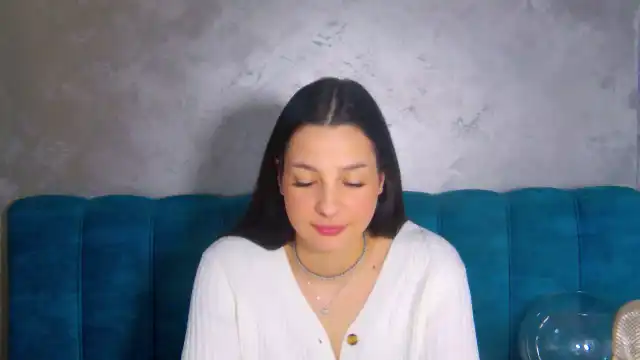 Sexylittleme – [Myfreecams] Dick Mouth Lovely Amateur – 2025-01-06 22:11:57