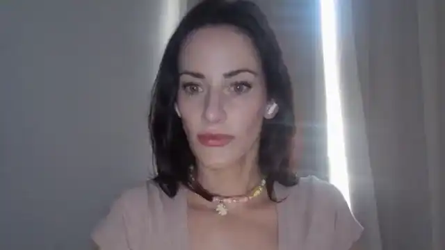 Siren3 – [Myfreecams] Hard Pvt Pretty Cam Model Crazy – 2026-04-29 12:01:13