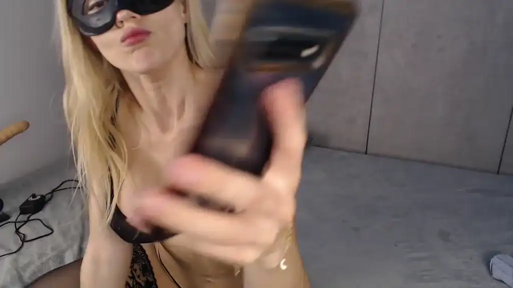 Syntia_rose – [Showup] Cum Sexcam Porn Web Chat – 2025-02-09 00:07:55