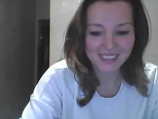 Vselenasun402 – [Stripchat] Cam Show Pretty Cam Model Hidden Show – 2025-04-10 18:10:20