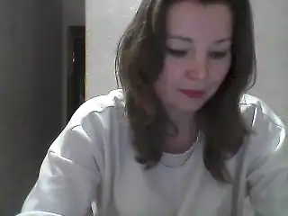 Vselenasun402 – [Stripchat] Gets Dirty Camera Domi – 2025-08-19 16:16:51