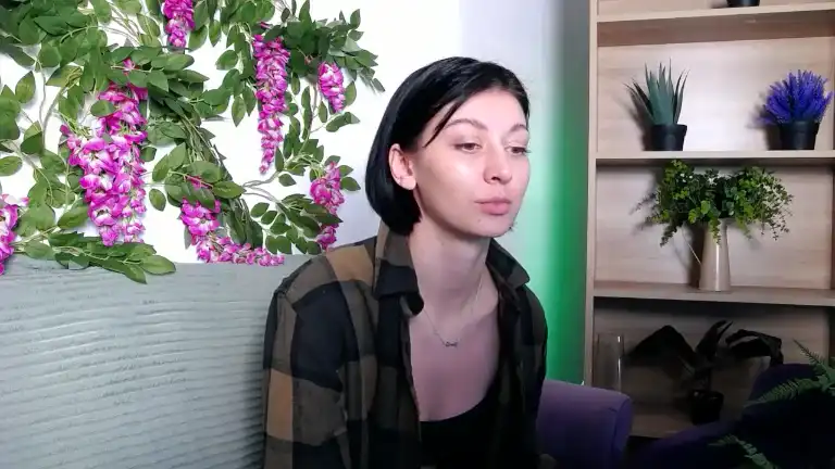 Airyliss – [Streamate] Livecam Fucks Herself High Qulity Video – 2025-12-30 18:32:27