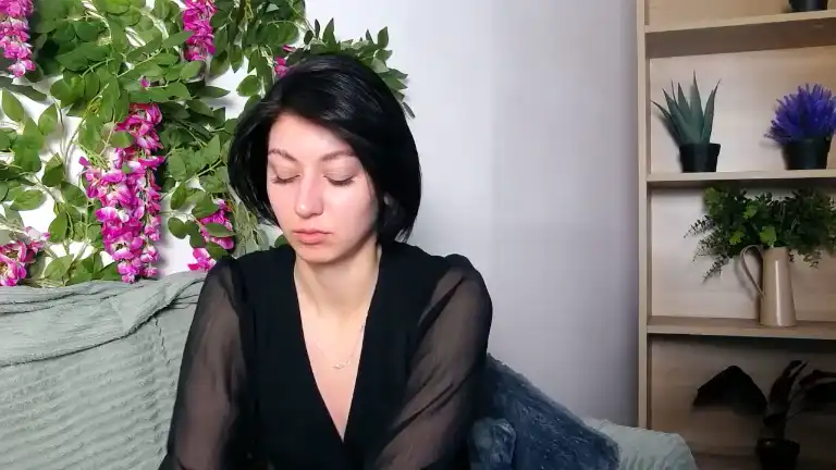 Airyliss – [Streamate] Playful Slut Multi Goal Show – 2025-05-26 08:57:51