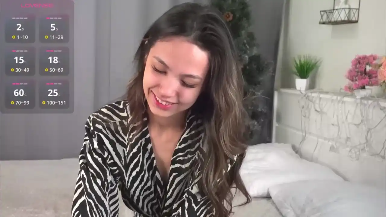 Albertaarnet – [Stripchat] Private Video Fucks Herself Naked – 2025-01-27 00:28:34