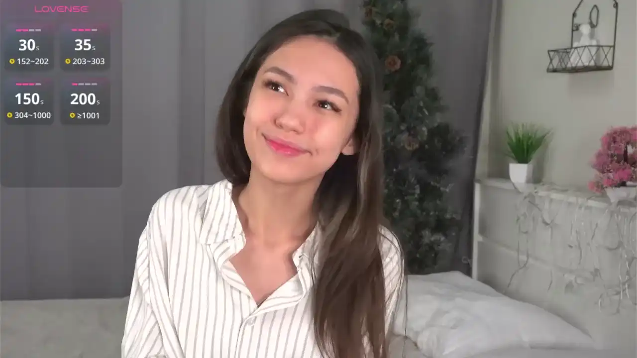 Albertaarnet – [Stripchat] Shaved Caught On Webcam Pussy – 2025-02-21 13:29:41