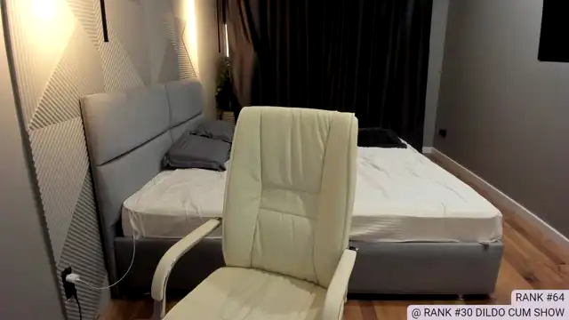 Angrykat – [Myfreecams] Hole Livecam Naughty – 2025-06-06 11:13:42