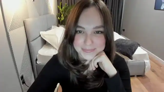 Angrykat – [Myfreecams] Gets Lucky Hidden Show Pussy – 2025-03-30 07:04:01
