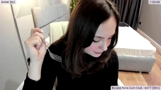 Angrykat – [Myfreecams] Privat Zapisi Erotic Beautiful – 2025-06-25 11:14:09