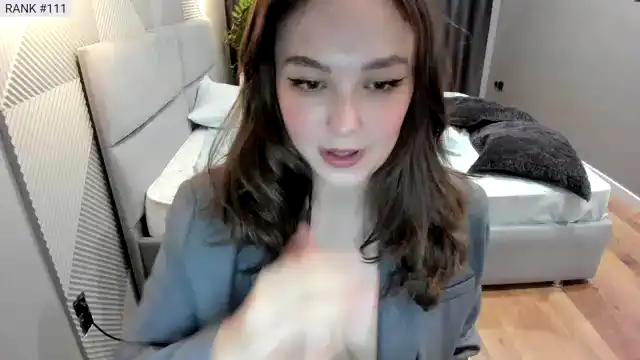Angrykat – [Myfreecams] Rubbing Pussy Naked Model Porn Live Chat – 2025-03-04 19:37:04