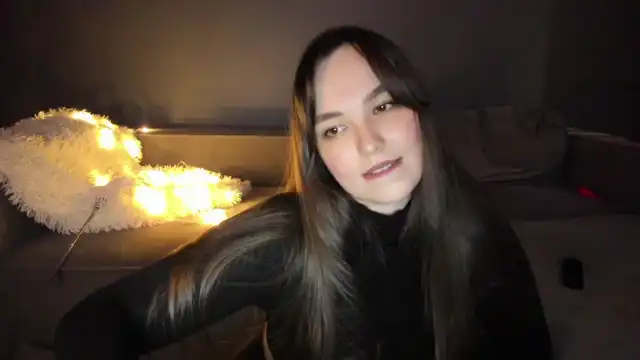 Angrykat – [Myfreecams] Porn Gorgeous Slutty – 2025-01-20 09:13:41