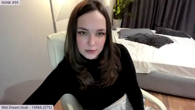 Angrykat – [Myfreecams] Pvt Nice Playful – 2025-07-02 09:09:07