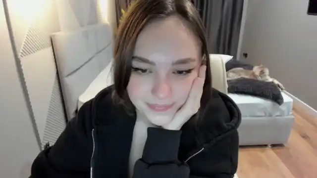Angrykat – [Myfreecams] Slut Homemade Lovely Amateur – 2025-06-05 02:46:49