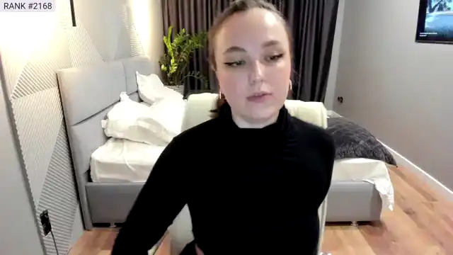 Angrykat – [Myfreecams] Realsex Babes Cute Webcam Girl – 2025-01-20 14:04:45