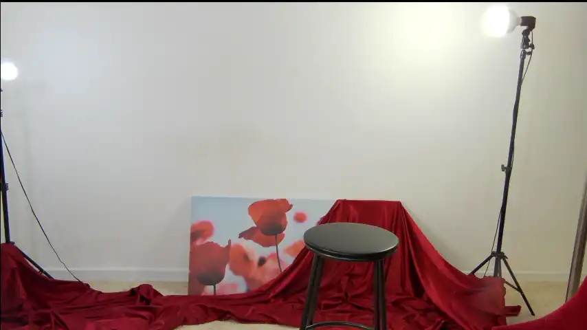 Annesense – [Chaturbate] Mom Anal Naked – 2025-08-26 04:44:35